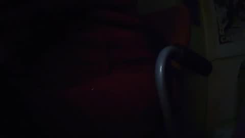 Snapshot of tetuo2 chatting on October 23, 2025, 9:30 am tetuo2 online show from October 23, 2025, 9:30 am