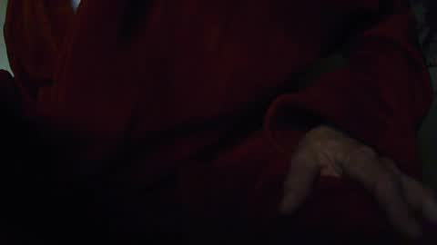 Snapshot of tetuo2 chatting on October 26, 2025, 9:59 am tetuo2 online show from October 26, 2025, 9:59 am