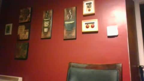 Snapshot of tetuo2 chatting on October 27, 2025, 3:10 am tetuo2 online show from October 27, 2025, 3:10 am