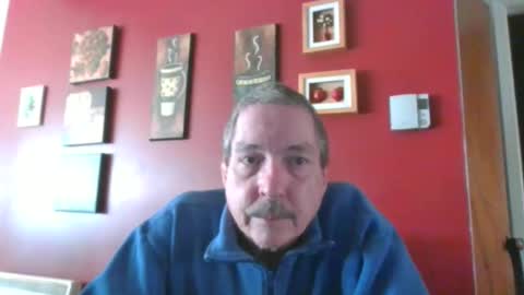 Snapshot of tetuo2 chatting on October 27, 2025, 8:13 pm tetuo2 online show from October 27, 2025, 8:13 pm