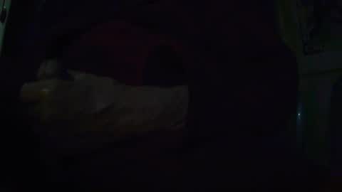 Snapshot of tetuo2 chatting on October 28, 2025, 10:08 am tetuo2 online show from October 28, 2025, 10:08 am