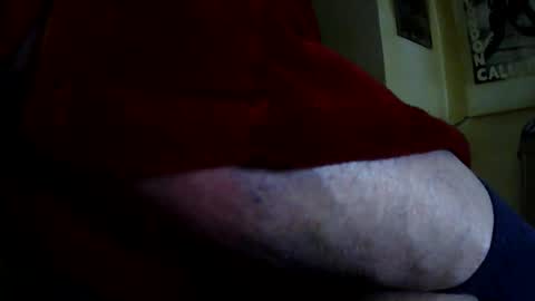 Snapshot of tetuo2 chatting on October 29, 2025, 4:59 am tetuo2 online show from October 29, 2025, 4:59 am