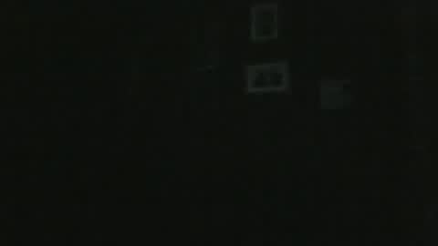 Snapshot of tetuo2 chatting on October 30, 2025, 3:41 am tetuo2 online show from October 30, 2025, 3:41 am