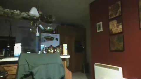 Snapshot of tetuo2 chatting on November 1, 2025, 2:46 am tetuo2 online show from November 1, 2025, 2:46 am