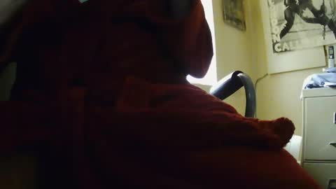 Snapshot of tetuo2 chatting on November 1, 2025, 3:03 pm tetuo2 online show from November 1, 2025, 3:03 pm