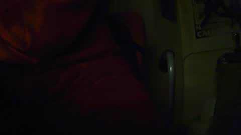 Snapshot of tetuo2 chatting on November 2, 2025, 5:21 am tetuo2 online show from November 2, 2025, 5:21 am