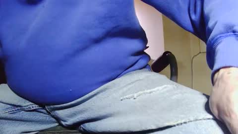 Snapshot of tetuo2 chatting on November 2, 2025, 9:17 pm tetuo2 online show from November 2, 2025, 9:17 pm