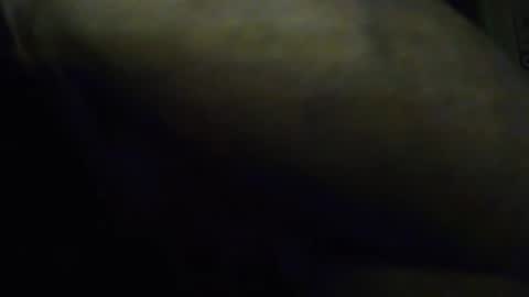 Snapshot of tetuo2 chatting on November 4, 2025, 6:45 am tetuo2 online show from November 4, 2025, 6:45 am