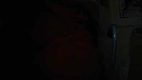 Snapshot of tetuo2 chatting on November 5, 2025, 6:13 am tetuo2 online show from November 5, 2025, 6:13 am