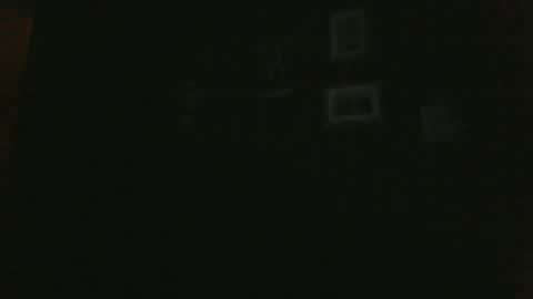 Snapshot of tetuo2 chatting on November 6, 2025, 5:08 am tetuo2 online show from November 6, 2025, 5:08 am