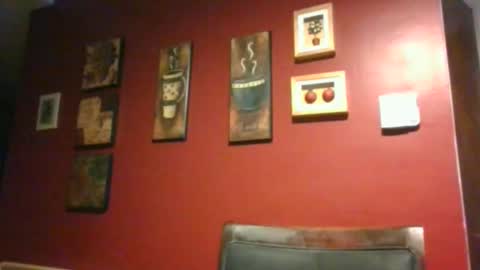 Snapshot of tetuo2 chatting on November 7, 2025, 2:00 am tetuo2 online show from November 7, 2025, 2:00 am