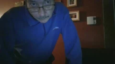 Snapshot of tetuo2 chatting on November 8, 2025, 11:47 pm tetuo2 online show from November 8, 2025, 11:47 pm