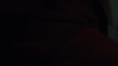 Snapshot of tetuo2 chatting on November 11, 2025, 5:40 am tetuo2 online show from November 11, 2025, 5:40 am