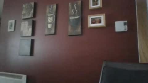 Snapshot of tetuo2 chatting on November 11, 2025, 8:09 pm tetuo2 online show from November 11, 2025, 8:09 pm