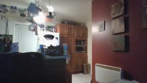 Snapshot of tetuo2 chatting on November 12, 2025, 11:58 pm tetuo2 online show from November 12, 2025, 11:58 pm