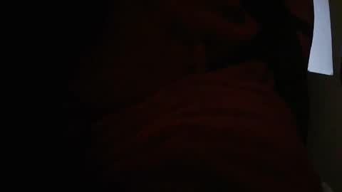 Snapshot of tetuo2 chatting on November 13, 2025, 12:15 pm tetuo2 online show from November 13, 2025, 12:15 pm