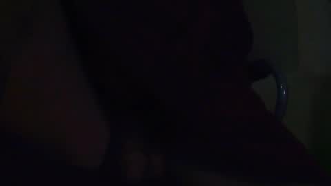 Snapshot of tetuo2 chatting on November 14, 2025, 5:39 am tetuo2 online show from November 14, 2025, 5:39 am