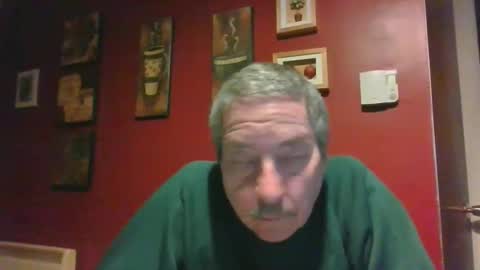 Snapshot of tetuo2 chatting on November 16, 2025, 2:17 am tetuo2 online show from November 16, 2025, 2:17 am