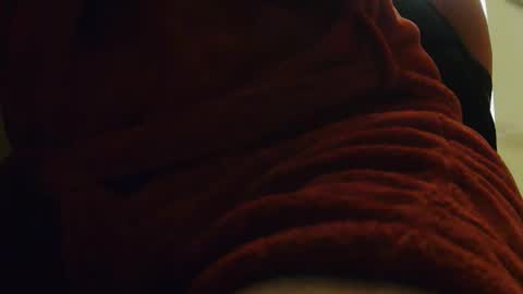 Snapshot of tetuo2 chatting on November 16, 2025, 2:55 pm tetuo2 online show from November 16, 2025, 2:55 pm