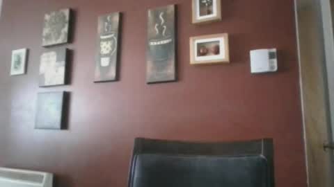 Snapshot of tetuo2 chatting on November 17, 2025, 6:46 pm tetuo2 online show from November 17, 2025, 6:46 pm