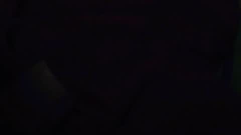 Snapshot of tetuo2 chatting on November 18, 2025, 11:58 am tetuo2 online show from November 18, 2025, 11:58 am