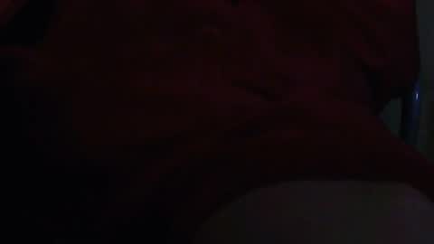 Snapshot of tetuo2 chatting on November 19, 2025, 5:18 am tetuo2 online show from November 19, 2025, 5:18 am