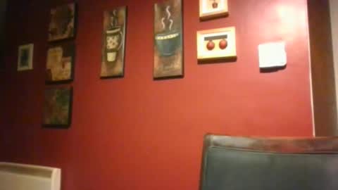 Snapshot of tetuo2 chatting on November 21, 2025, 3:05 am tetuo2 online show from November 21, 2025, 3:05 am