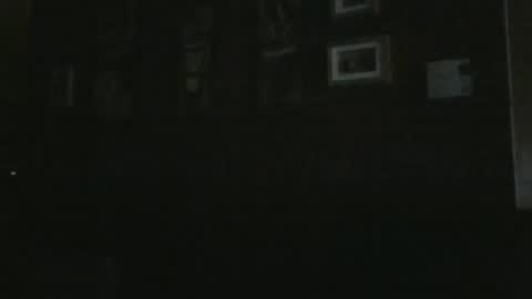 Snapshot of tetuo2 chatting on November 22, 2025, 3:49 am tetuo2 online show from November 22, 2025, 3:49 am