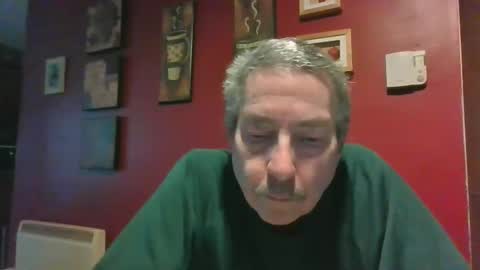 Snapshot of tetuo2 chatting on November 23, 2025, 7:35 pm tetuo2 online show from November 23, 2025, 7:35 pm