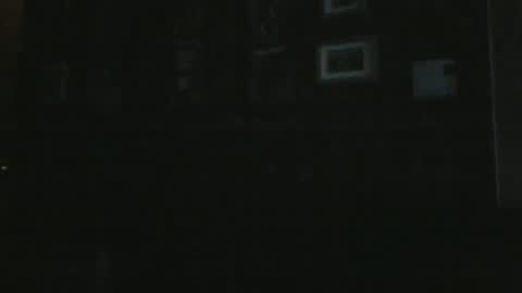 Snapshot of tetuo2 chatting on November 25, 2025, 3:50 am tetuo2 online show from November 25, 2025, 3:50 am