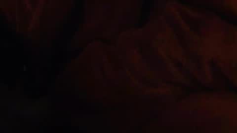 Snapshot of tetuo2 chatting on November 25, 2025, 4:07 pm tetuo2 online show from November 25, 2025, 4:07 pm