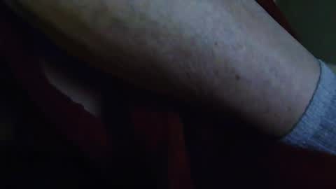 Snapshot of tetuo2 chatting on November 26, 2025, 4:57 am tetuo2 online show from November 26, 2025, 4:57 am