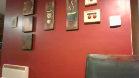 Snapshot of tetuo2 chatting on November 28, 2025, 12:02 am tetuo2 online show from November 28, 2025, 12:02 am