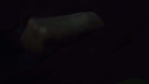 Snapshot of tetuo2 chatting on November 28, 2025, 12:08 pm tetuo2 online show from November 28, 2025, 12:08 pm