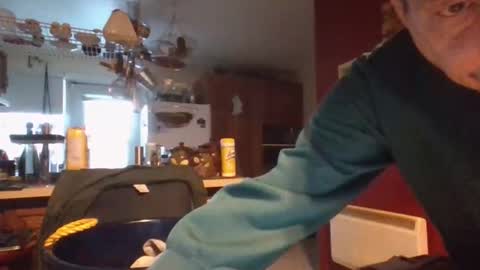 Snapshot of tetuo2 chatting on November 30, 2025, 7:51 pm tetuo2 online show from November 30, 2025, 7:51 pm