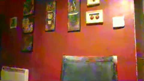 Snapshot of tetuo2 chatting on December 4, 2025, 2:43 am tetuo2 online show from December 4, 2025, 2:43 am