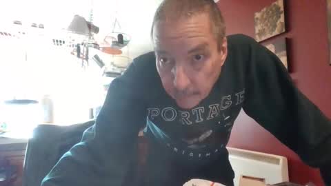 Snapshot of tetuo2 chatting on December 5, 2025, 6:59 pm tetuo2 online show from December 5, 2025, 6:59 pm