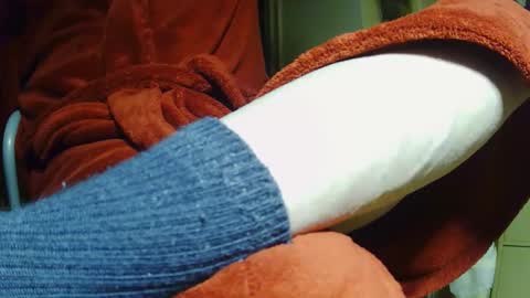 Snapshot of tetuo2 chatting on December 17, 2025, 5:57 am tetuo2 online show from December 17, 2025, 5:57 am