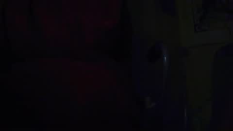 tetuo2 online show from December 18, 2025, 10:43 am