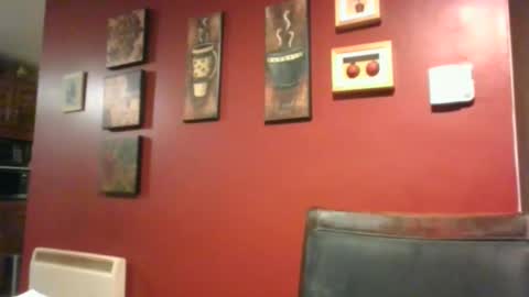 Snapshot of tetuo2 chatting on December 20, 2025, 11:56 pm tetuo2 online show from December 20, 2025, 11:56 pm