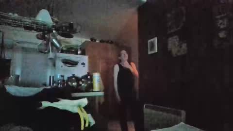 Snapshot of tetuo2 chatting on December 22, 2025, 2:30 am tetuo2 online show from December 22, 2025, 2:30 am