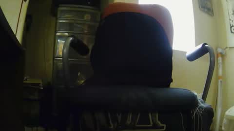 Snapshot of tetuo2 chatting on December 22, 2025, 3:09 pm tetuo2 online show from December 22, 2025, 3:09 pm