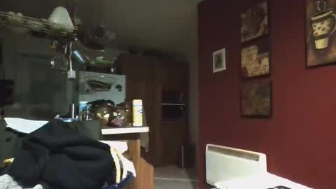 Snapshot of tetuo2 chatting on December 23, 2025, 3:59 am tetuo2 online show from December 23, 2025, 3:59 am