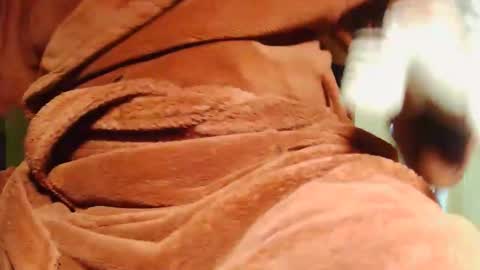 Snapshot of tetuo2 chatting on January 5, 2026, 5:27 pm tetuo2 online show from January 5, 2026, 5:27 pm