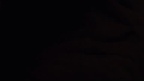 Snapshot of tetuo2 chatting on March 17, 2026, 11:13 am tetuo2 online show from March 17, 2026, 11:13 am