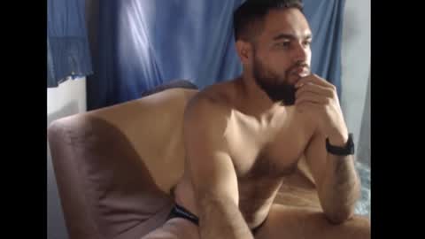 Yeffrith online show from October 21, 2025, 12:39 pm