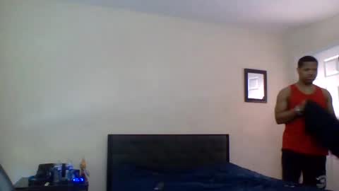 Snapshot of tevinbankz chatting on July 4, 2026, 8:59 pm BigDickBandit online show from July 4, 2026, 8:59 pm