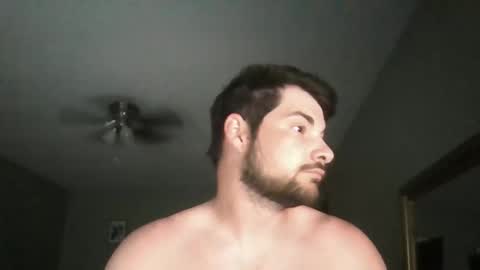 Snapshot of tex007006 chatting on April 4, 2026, 1:52 pm tex007006 online show from April 4, 2026, 1:52 pm