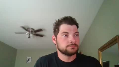 Snapshot of tex007006 chatting on April 6, 2026, 7:26 pm tex007006 online show from April 6, 2026, 7:26 pm