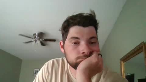 Snapshot of tex007006 chatting on April 8, 2026, 6:08 pm tex007006 online show from April 8, 2026, 6:08 pm